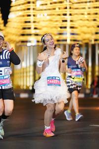 BIB: 
                            <button type="button" onclick="openModal(23270947)" class="btn btn-primary btn-sm float-right btn-popup" data-toggle="modal" data-target=".modal-high-quality">
                        <i class="fas fa-shopping-cart"></i> Add to Cart
                    </button>
                                            <button type="button" onclick="isThisMe(23270947, true)" class="btn btn-success btn-sm float-right btn-popup btn-isme hidden" data-toggle="tooltip" data-placement="bottom" title="นี่คือรูปของคุณใช่ไหม คลิกที่นี่เพื่อเอาเข้าอัลบั้ม">
                        <i class="fas fa-plus"></i> Add to album
                    </button>
                    <button type="button" onclick="isThisMe(23270947, false)" class="btn btn-warning btn-sm float-right btn-popup btn-isnotme hidden">
                        <i class="fas fa-ban"></i> Remove from album
                    </button>